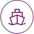 Sea Freight