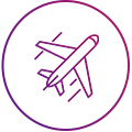 Air Freight