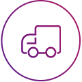 Project Logistics