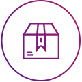 Warehousing