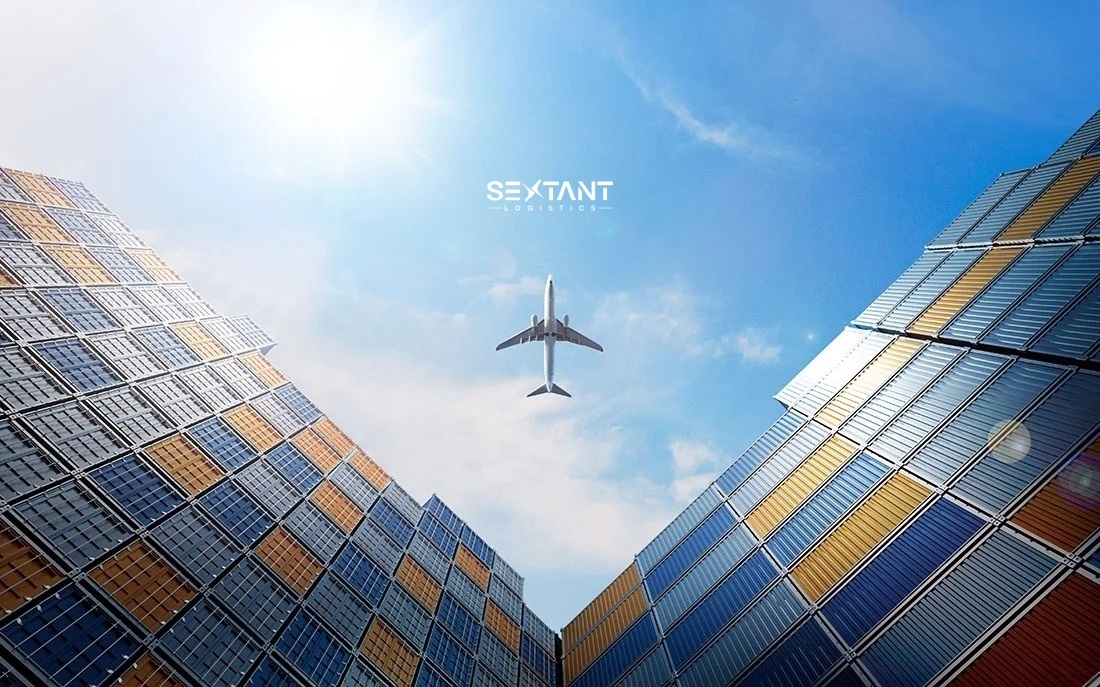 Air Freight
