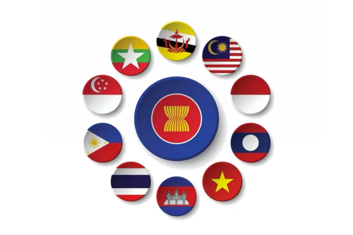 Deep Advantages in Southeast Asia