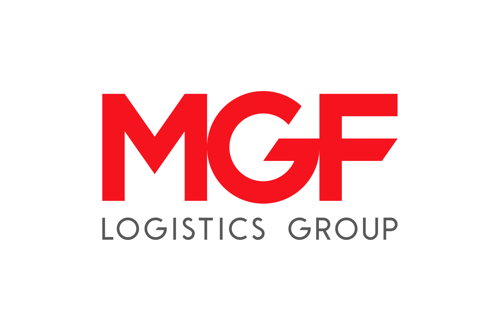 MGF LOGISTICS GROUP