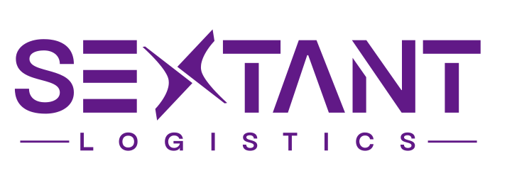 SEXTANT LOGISTICS CO., LTD